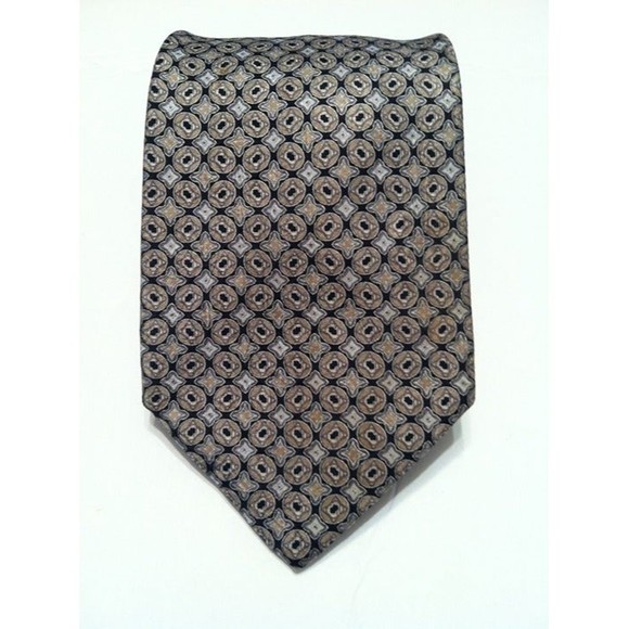STEFANO RICCI NEW TIE4"